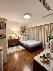 Blk 539 Serangoon North Avenue 4 (Serangoon), HDB Executive #593236031